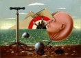 /album/galleria-fotografica/a1993-gonfiaggio-olio-su-tavola-50-70-jpg/